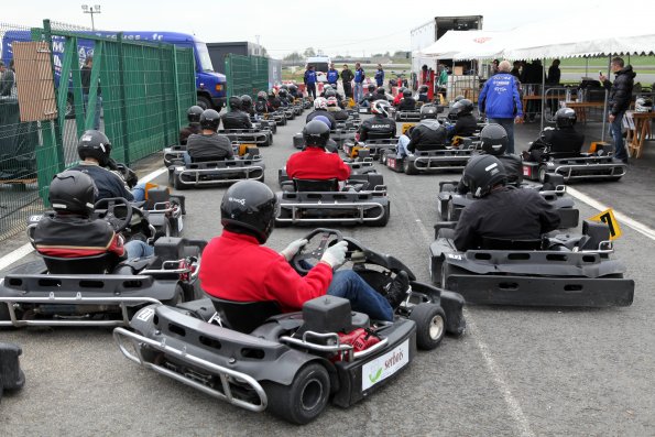 JourneeFrissons2012-Kart (1)